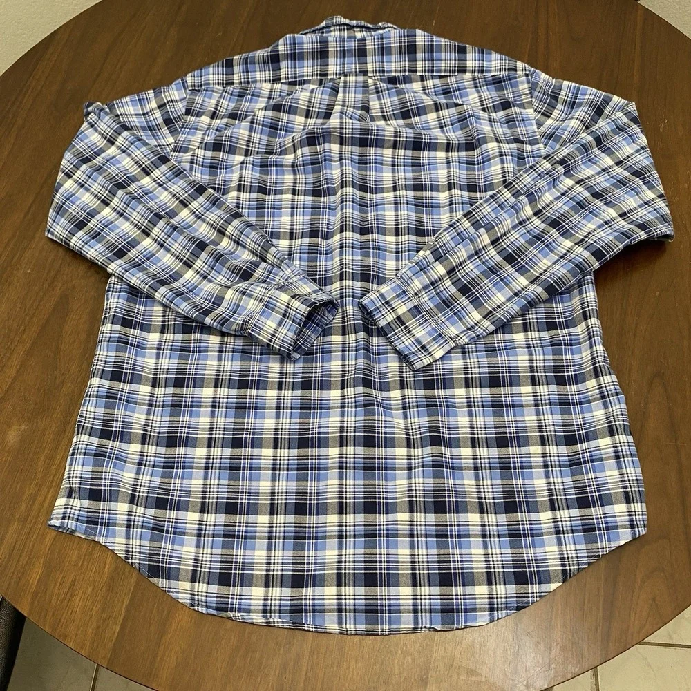 Polo Ralph Lauren product ralph